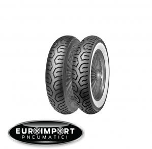 Mitas MC12 3.00/ 10 42 J  TL/TT J
